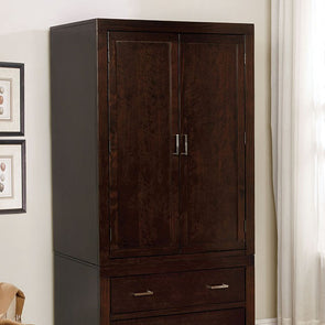 ARMOIRE - ENRICO