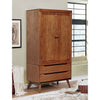 Armoire - Lennart