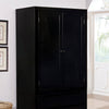 Armoire - Lennart