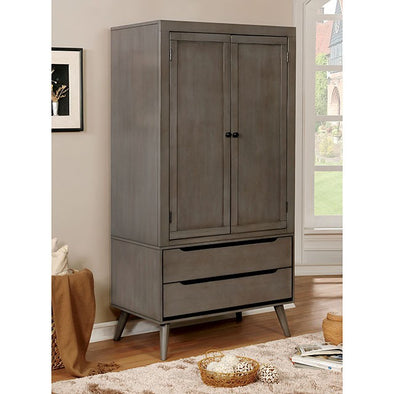 Armoire - Lennart