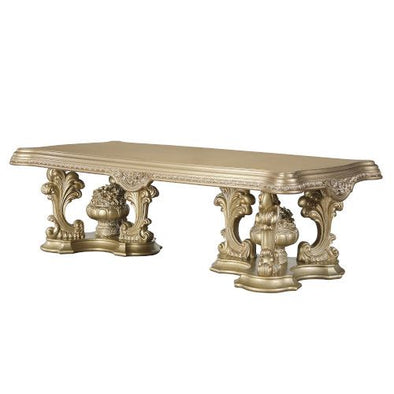 DINING TABLE SET - SEVILLE