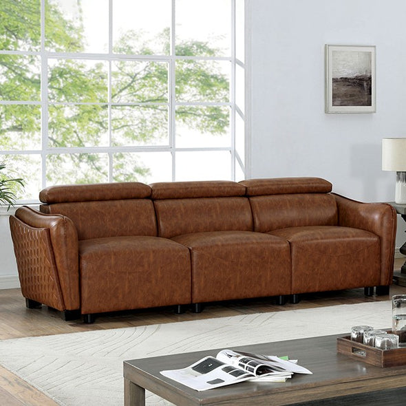 HOLMESTRAND SOFA SET