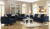 PHAEDRA LIVING ROOM SET