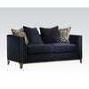 PHAEDRA LIVING ROOM SET