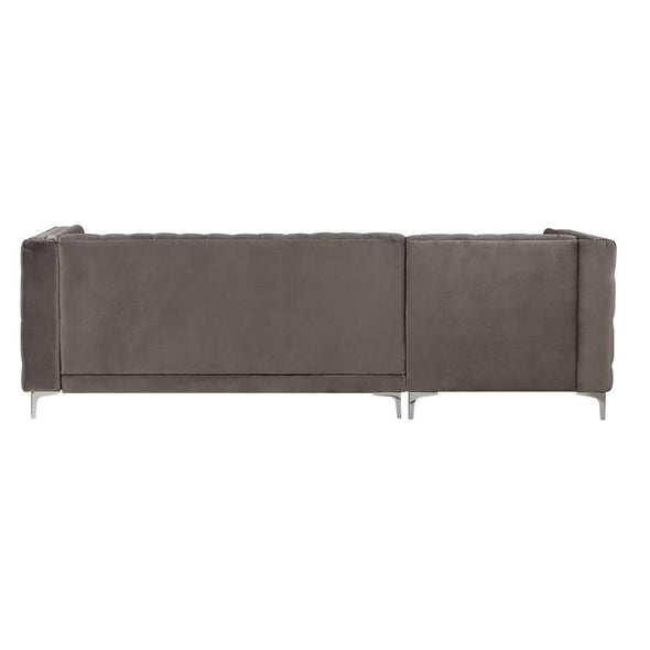 Sullivan Sectional Sofa